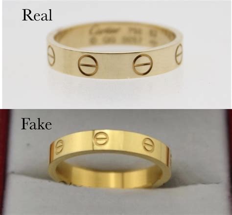 sterling silver cartier love ring replica|cartier love ring look alike.